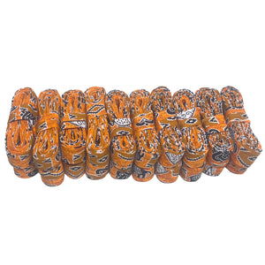 Wula Straps