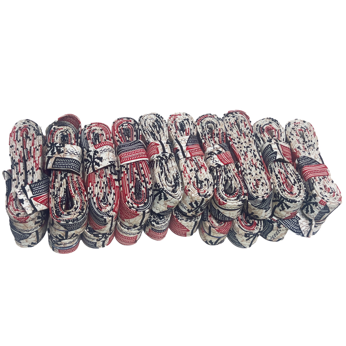 Wula Straps