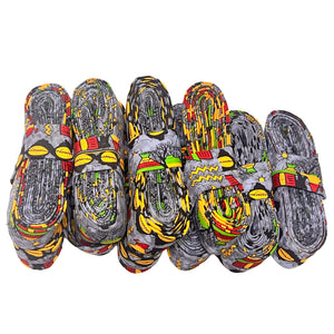 Wula Straps