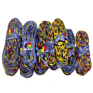 Wula Straps