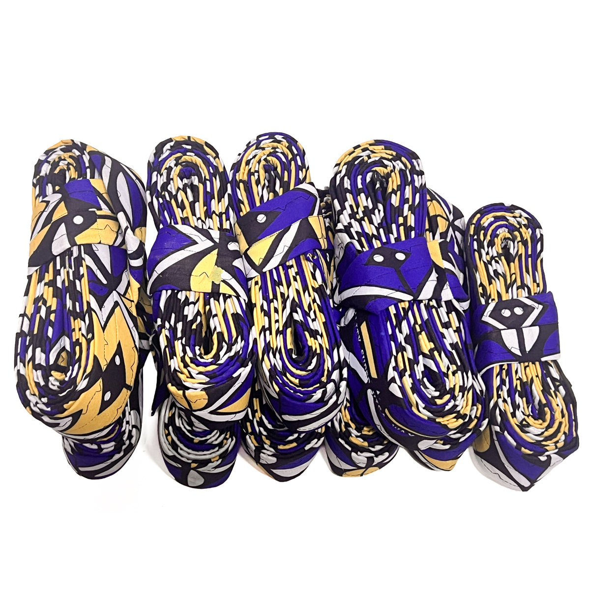 Wula Straps