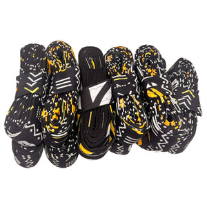Wula Straps