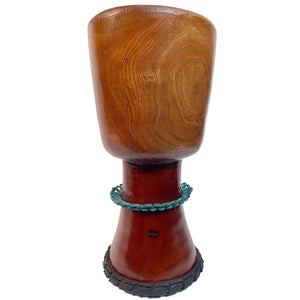 Hardwood Classic #6367 - Shell  - 12 3/4"