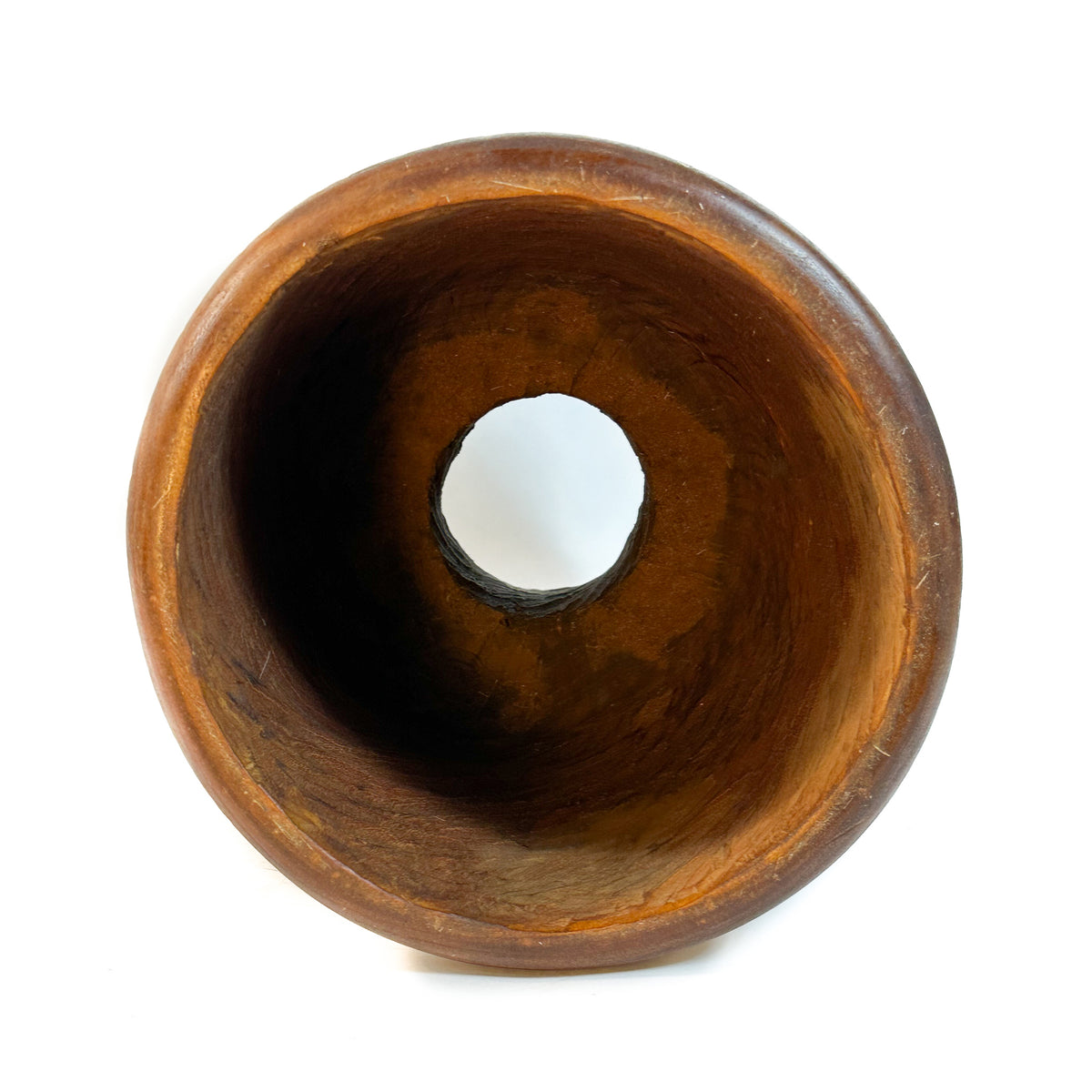 Melina Select #6646 - Shell or Custom Build - 11 .375"