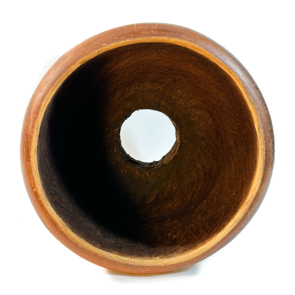 Melina Select #6847 - Shell - 11.75"