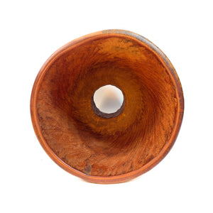 Hardwood Classic #7512 - Shell  - 11.625"