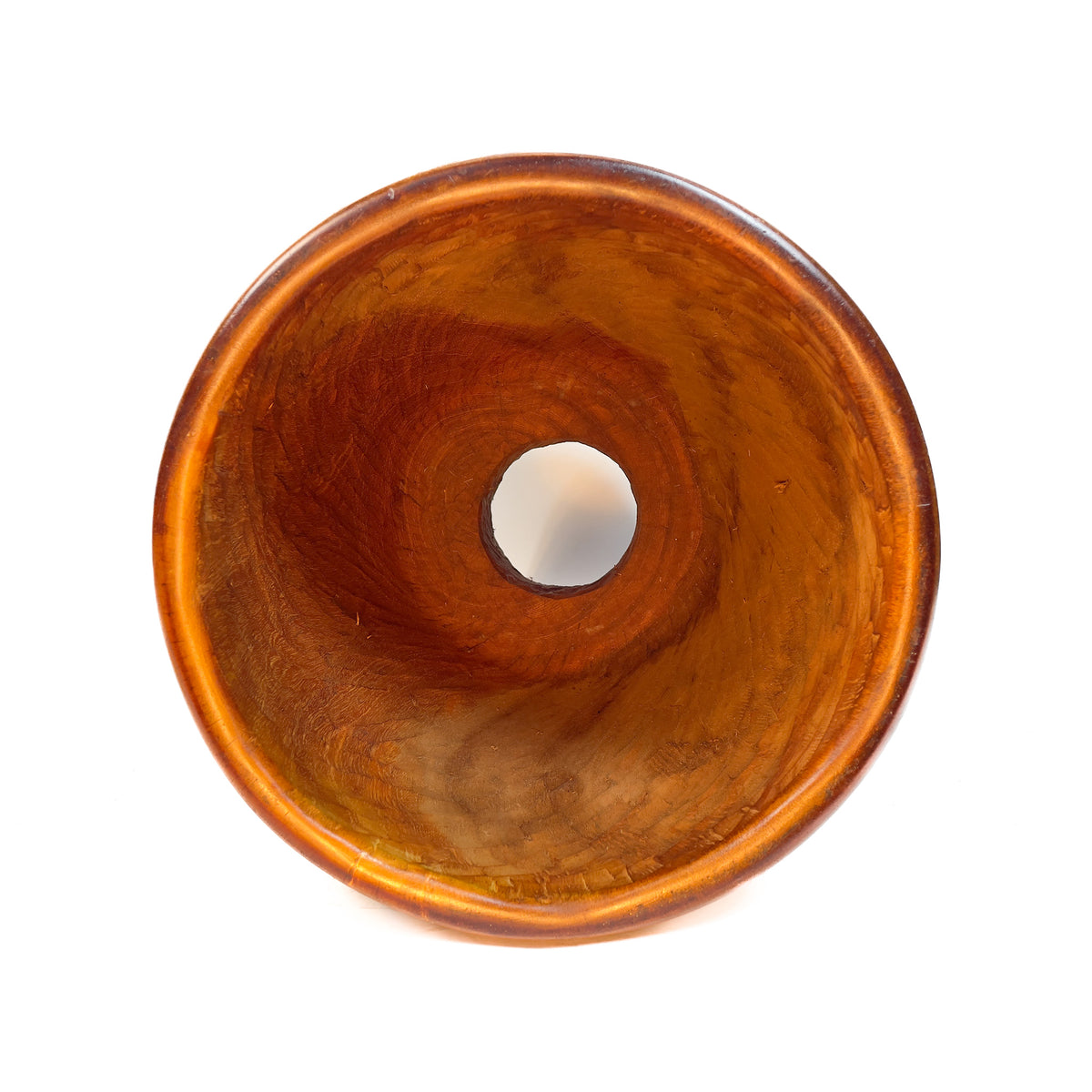 Melina Select #9111 - 12" - Shell
