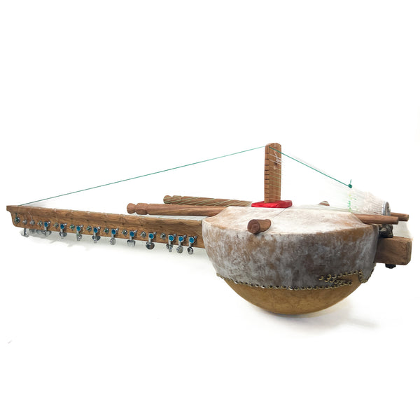 Kora - Wula Drum