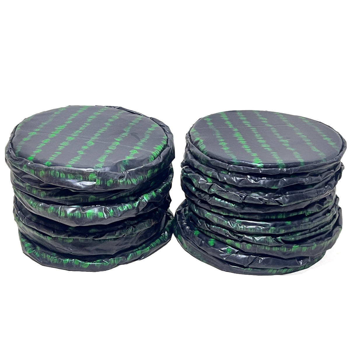 Wula Djembe Covers
