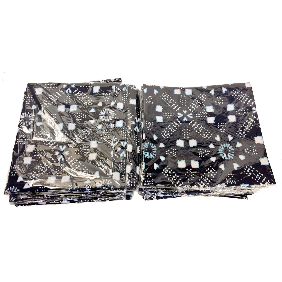 Lapas (African Fabric)