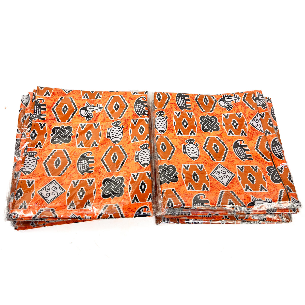 Lapas (African Fabric)