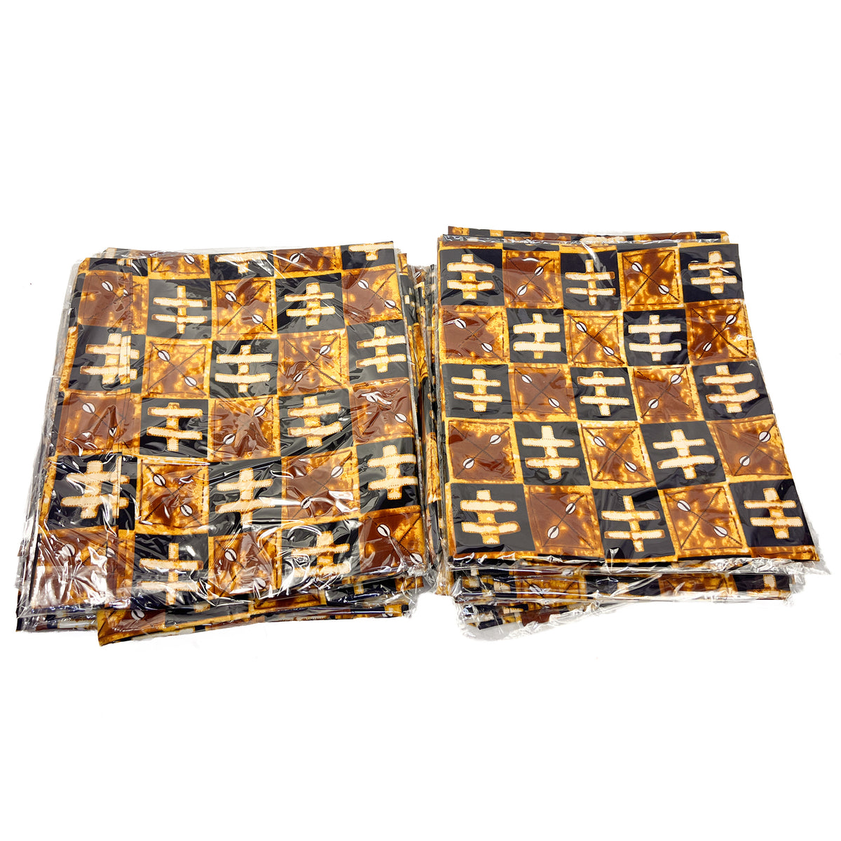 Lapas (African Fabric)