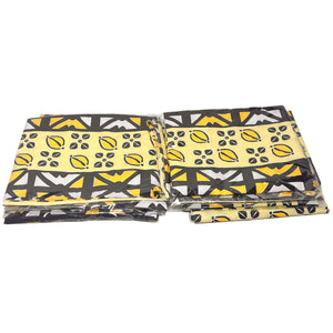 Lapas (African Fabric)