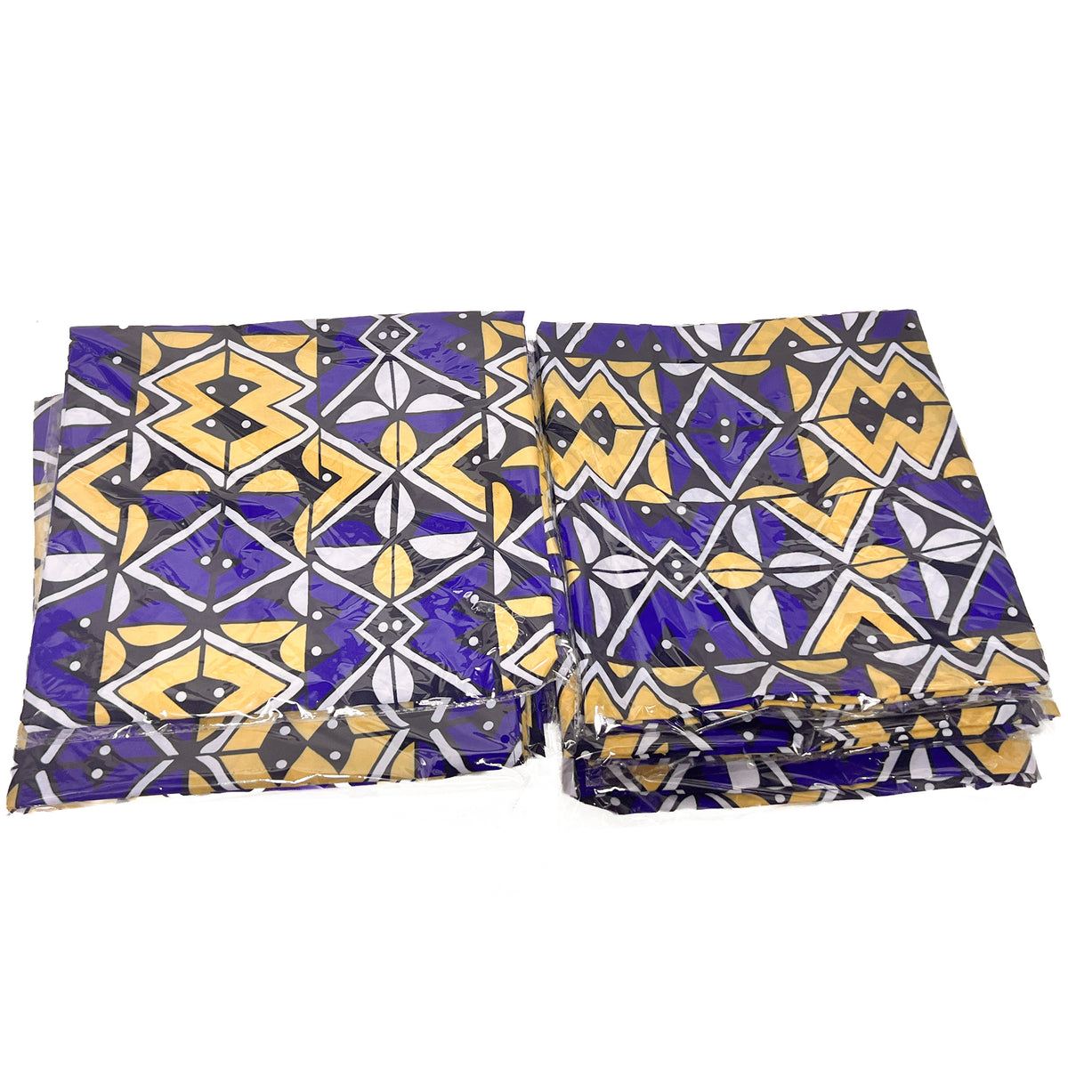 Lapas (African Fabric)