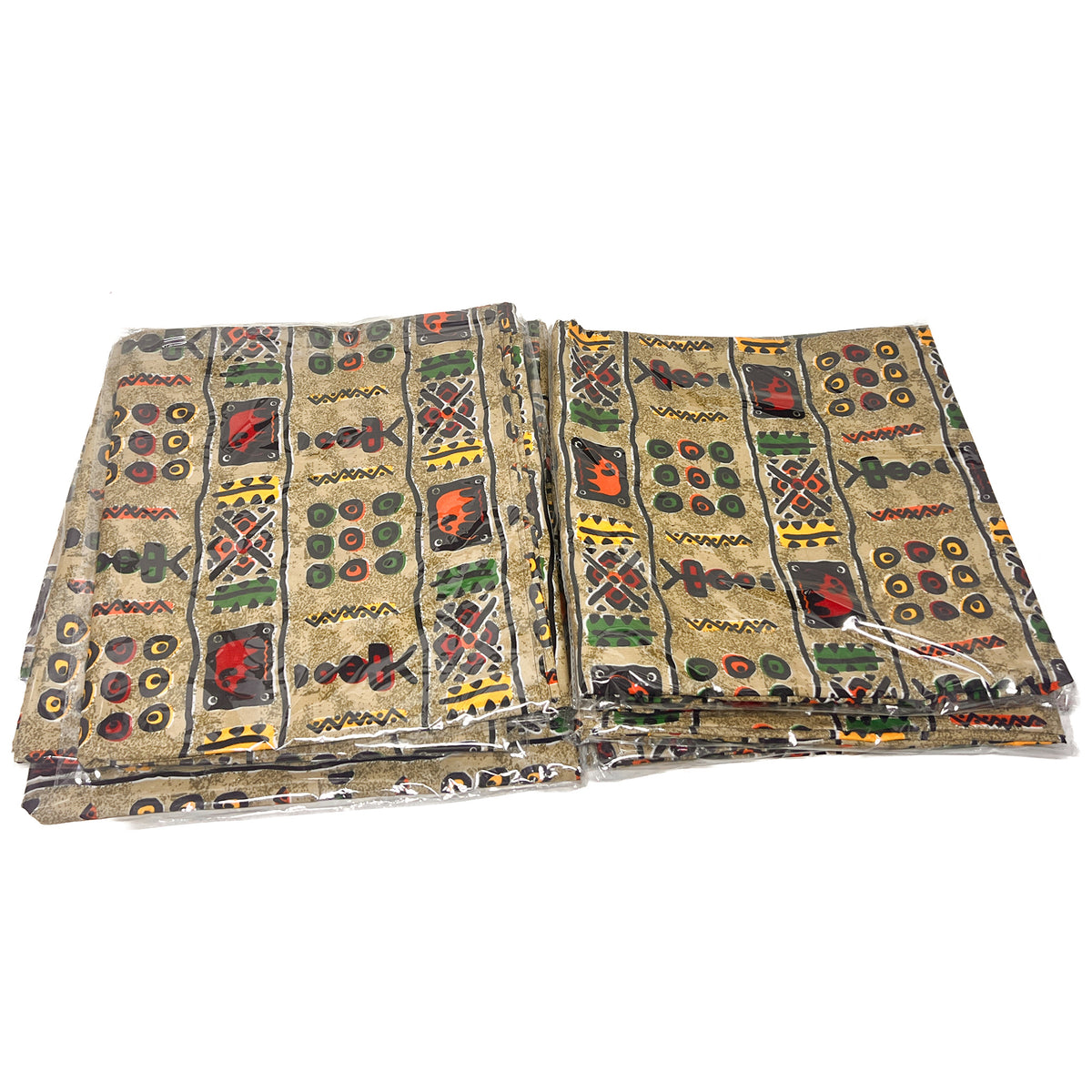 Lapas (African Fabric)