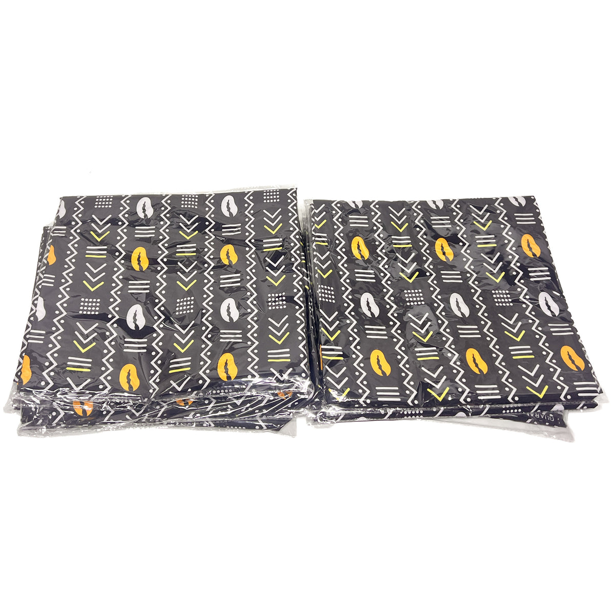 Lapas (African Fabric)