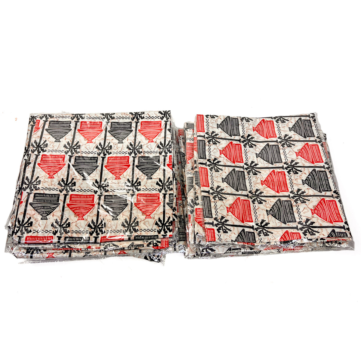Lapas (African Fabric)