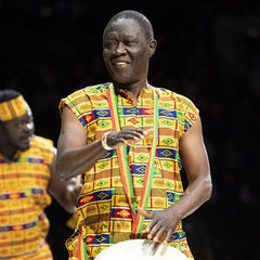 mbemba-drum-class_240x.jpg?v=