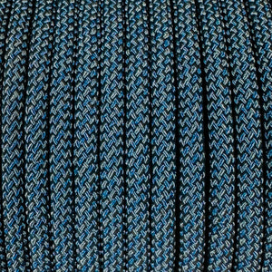 Wula Rope 5.5mm (by the Foot)