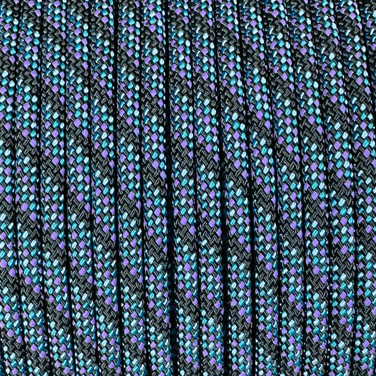 Wula Rope 5.5mm (1000ft Pack)