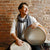 Frame Drum Class with Shane Shanahan