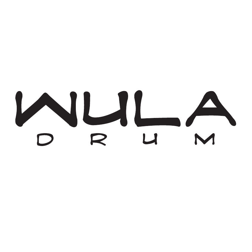 Wula Drum