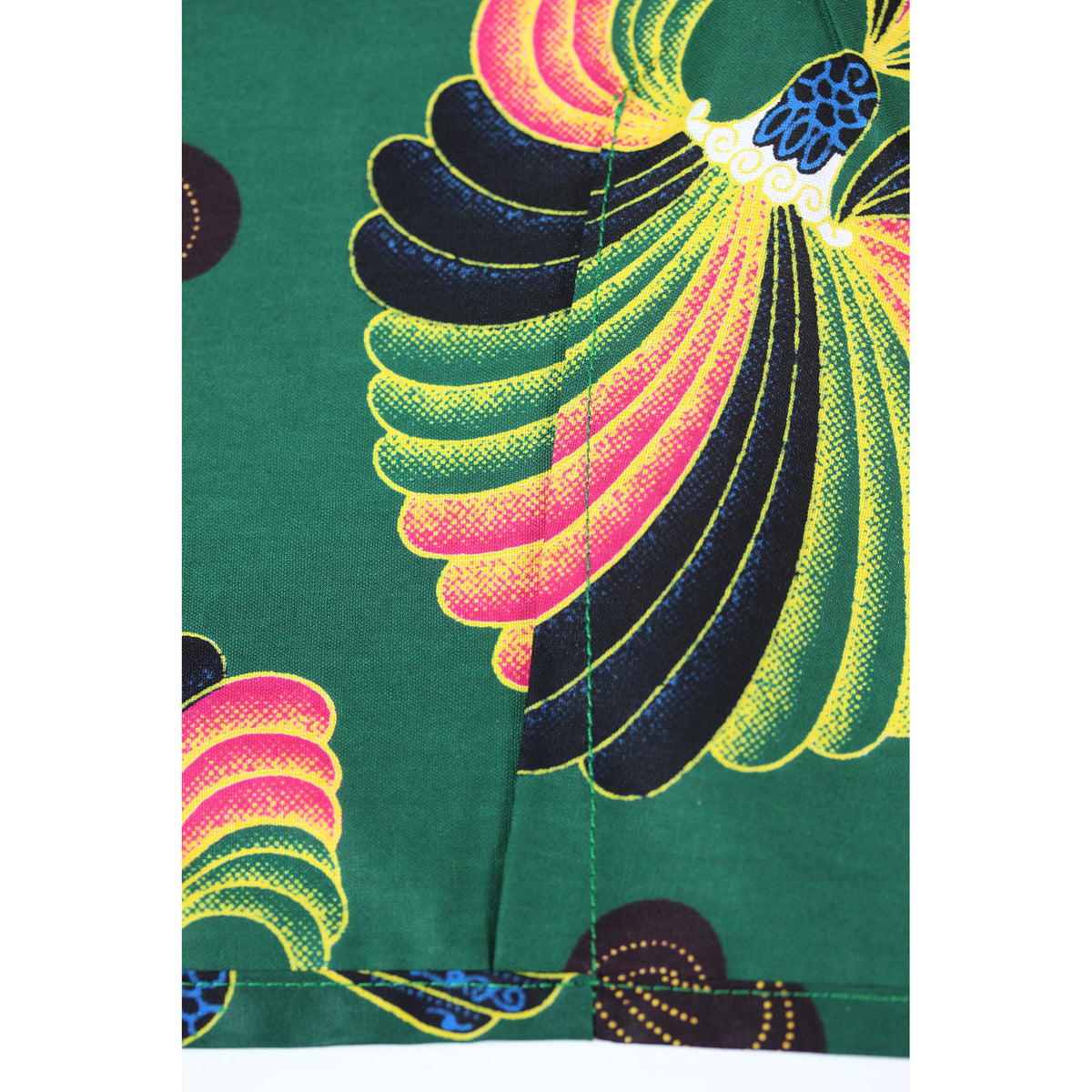 Lapas (African Fabric)