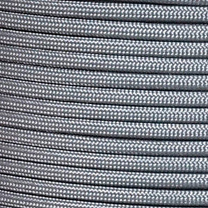 Wula Rope 4mm (by the Foot)