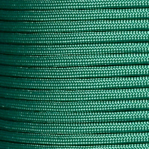 Wula Rope 4mm (by the Foot)