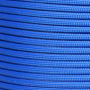 Wula Rope 1000 ft (5.5mm)