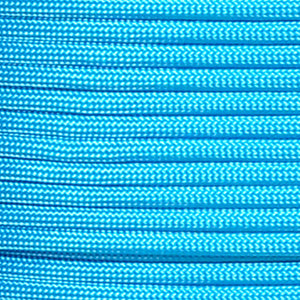 Wula Rope 500 ft (5.5mm)