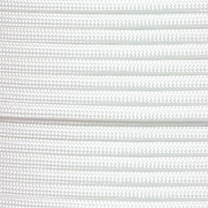 Wula Rope 4mm (by the Foot)