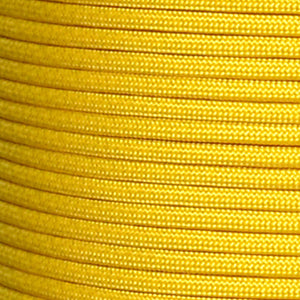 Wula Rope 4mm (by the Foot)