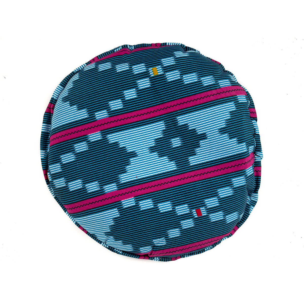 Wula Djembe Covers (Small)