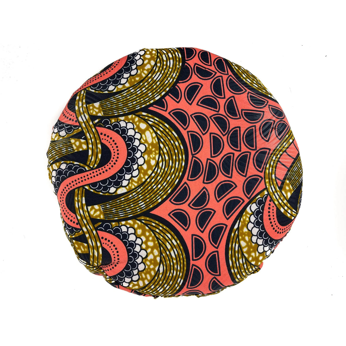 Wula Djembe Covers (Extra Small)