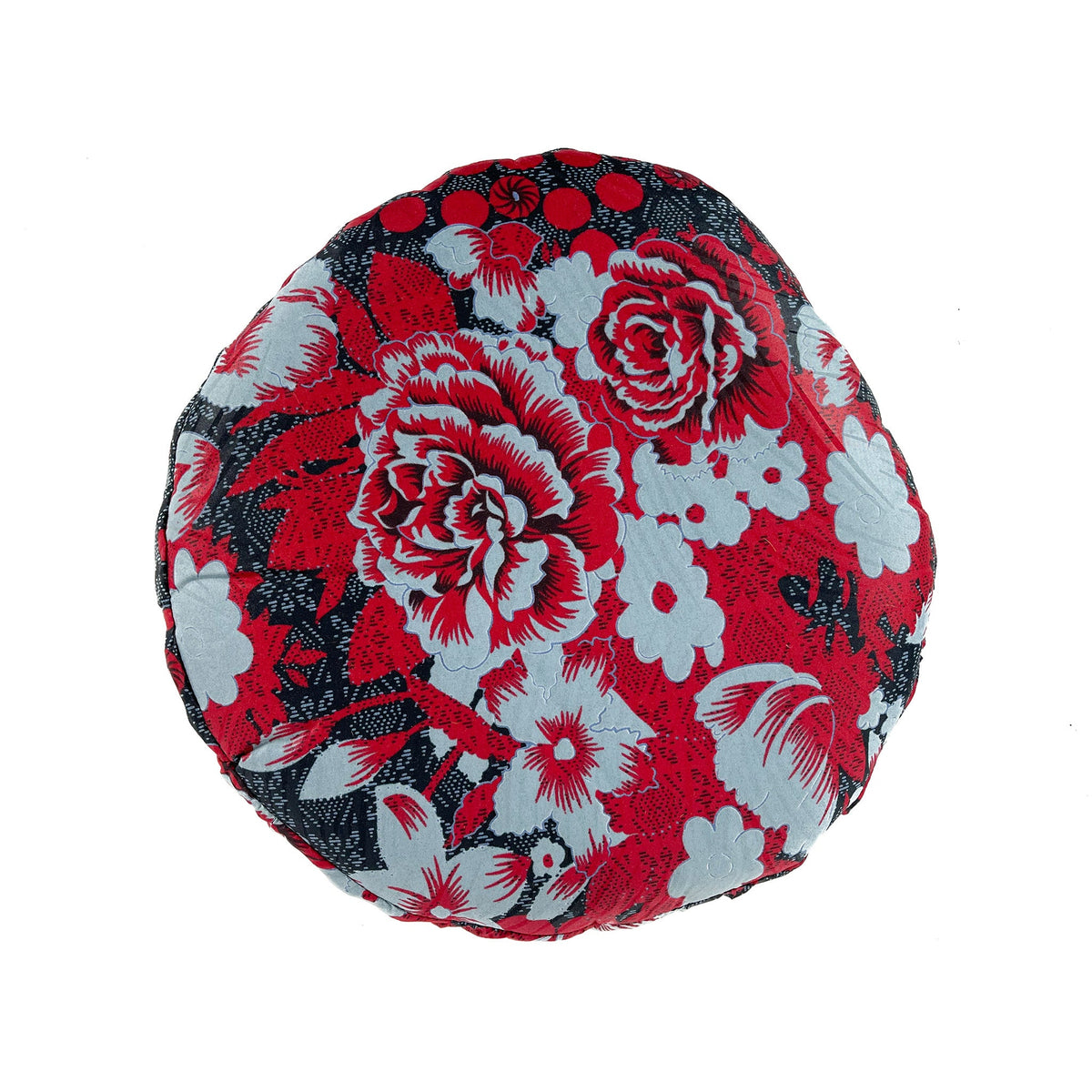 Wula Djembe Covers (Small)