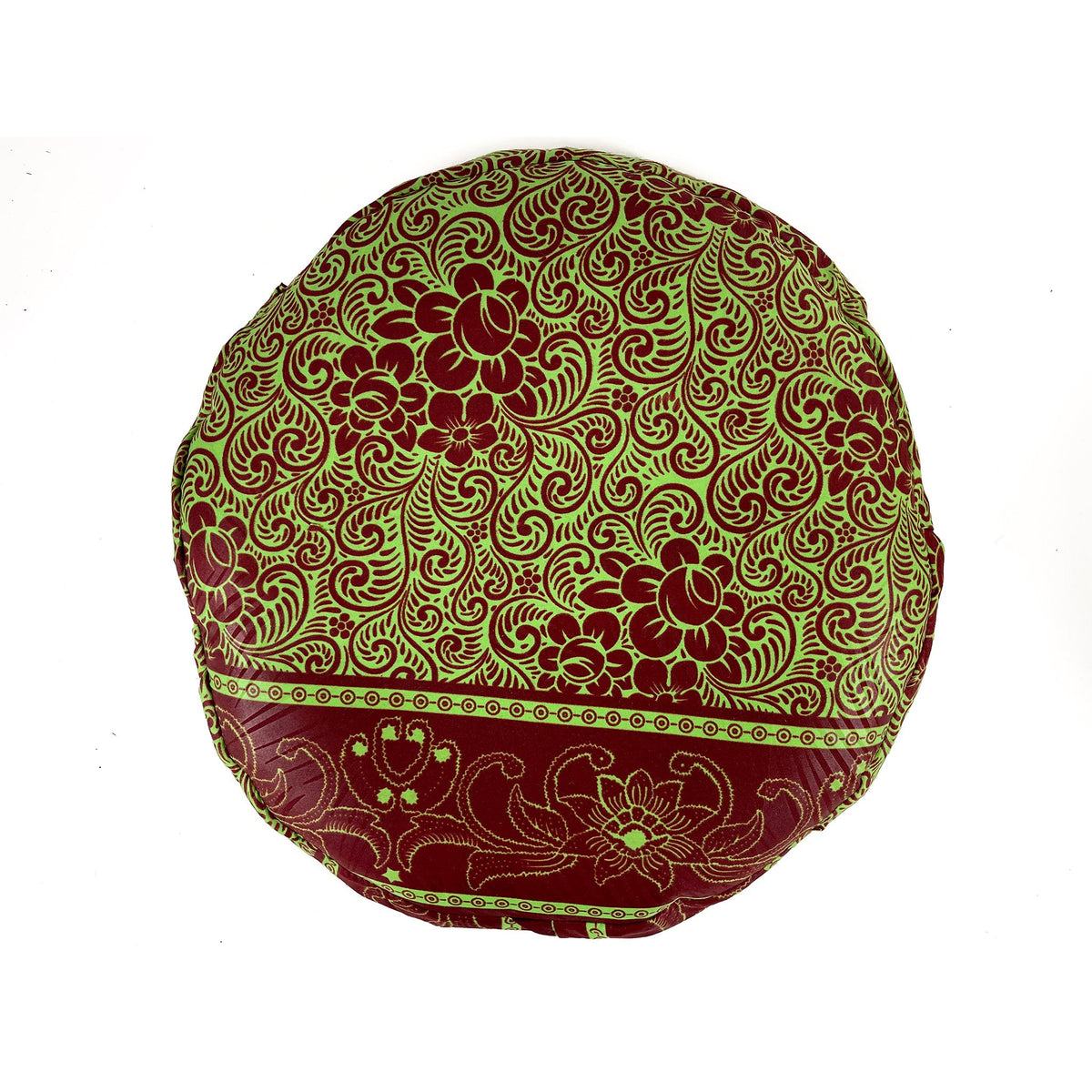 Wula Djembe Covers (Small)