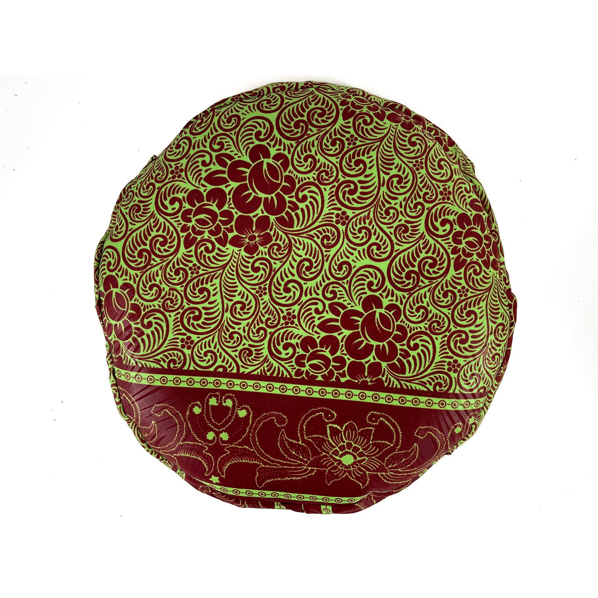 Wula Djembe Covers (Extra Small)