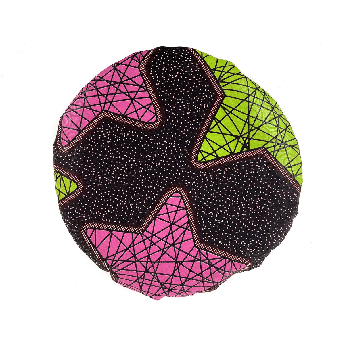 Wula Djembe Covers (Extra Small)