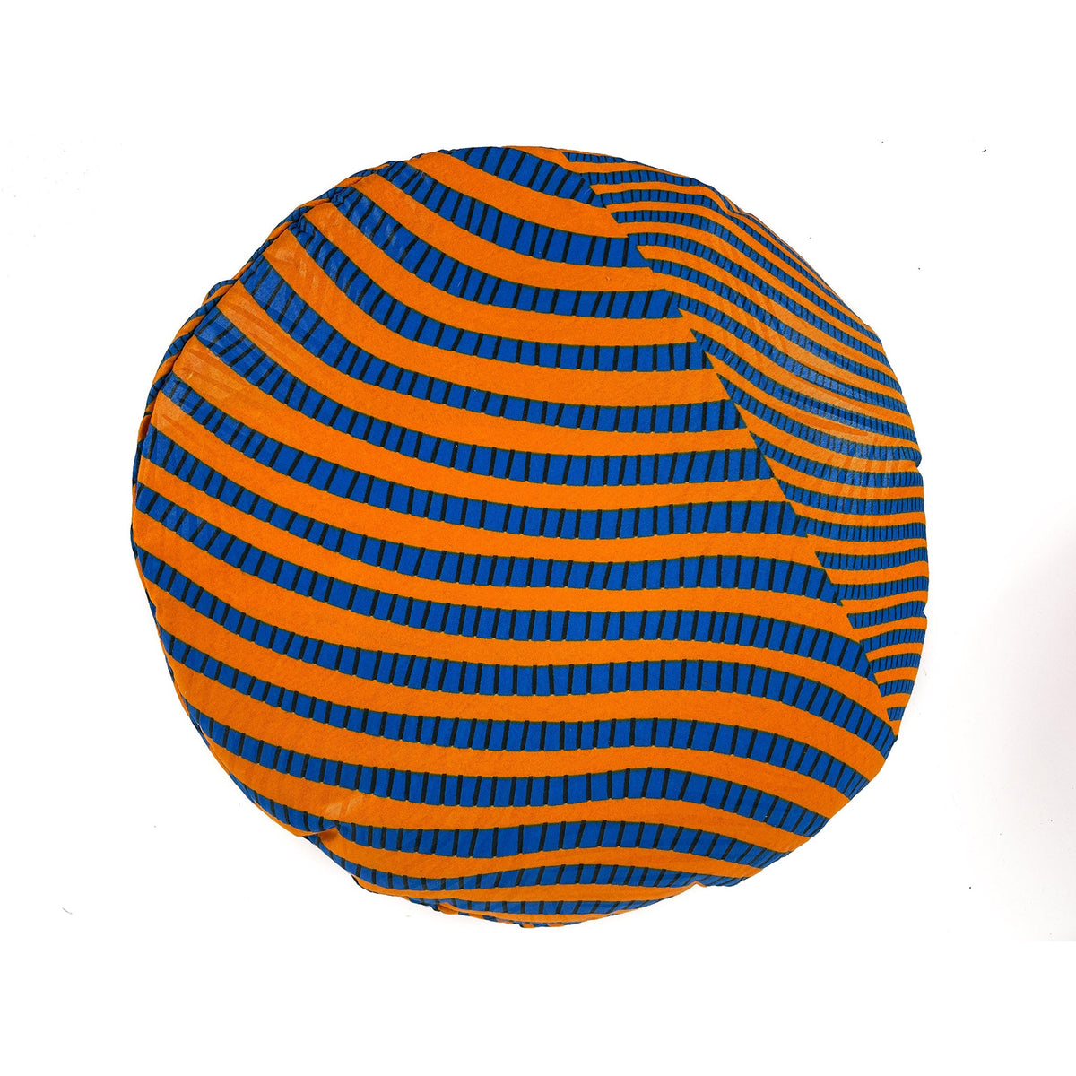 Wula Djembe Covers (Small)