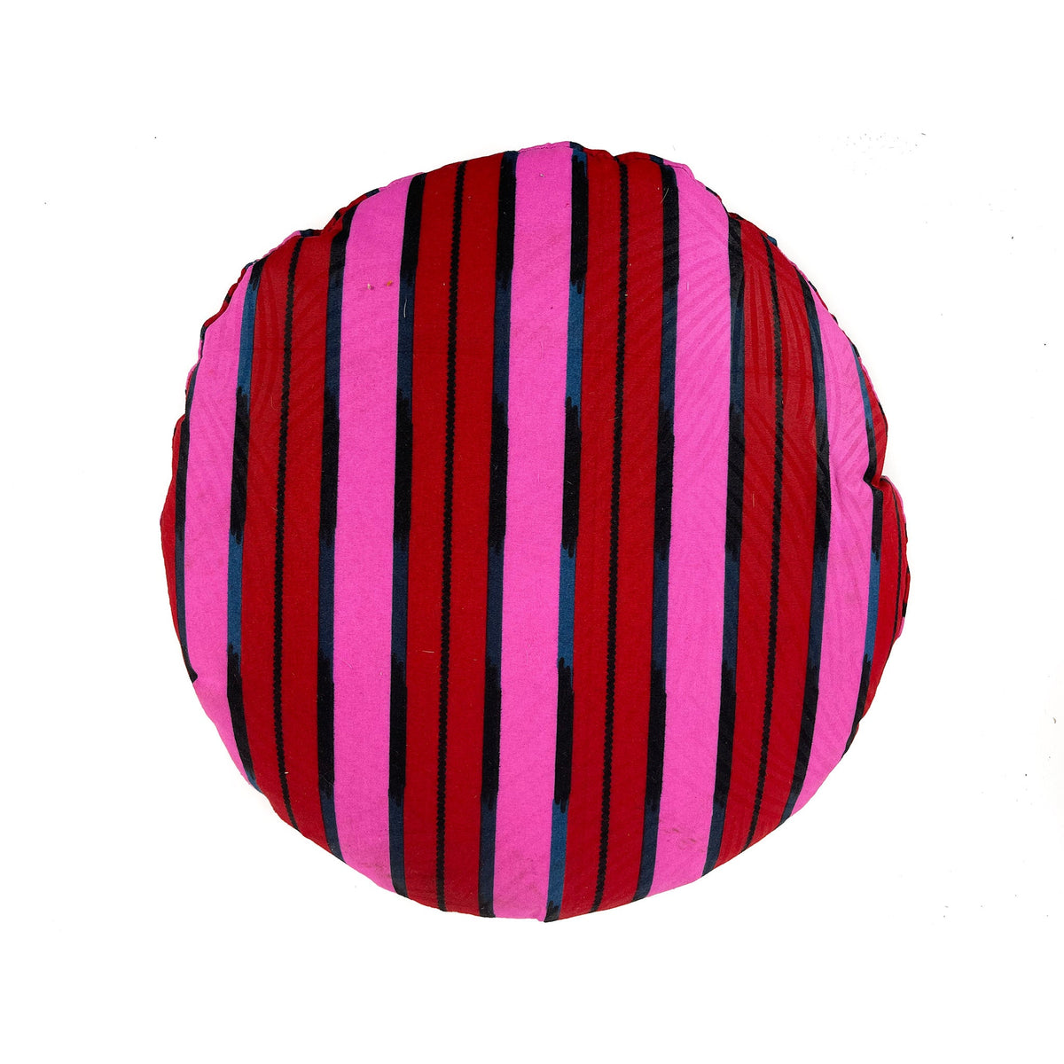 Wula Djembe Covers (Small)