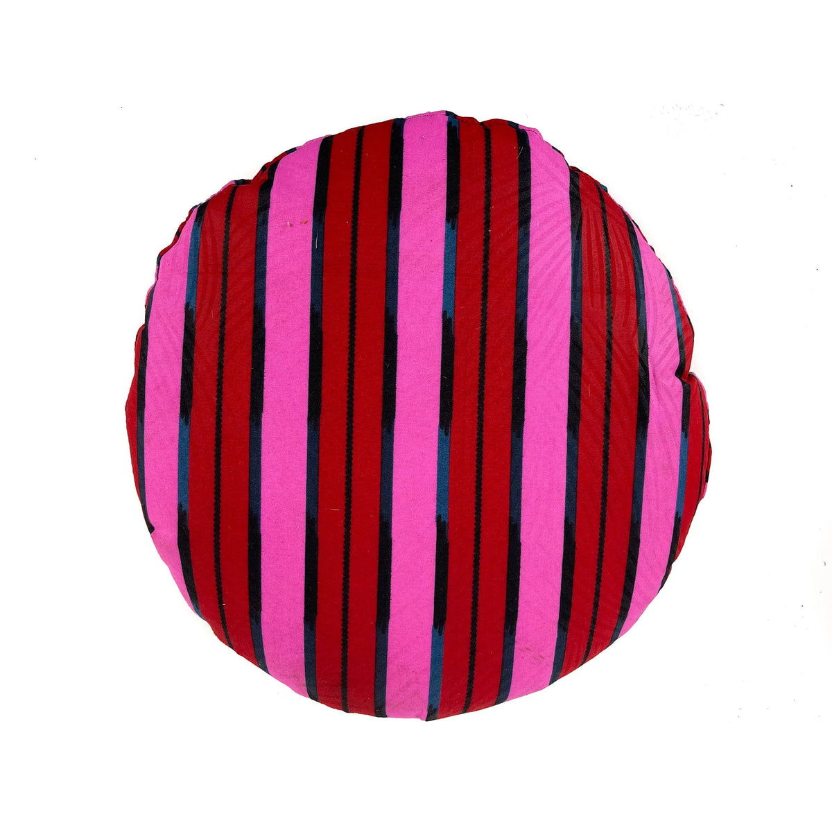 Wula Djembe Covers (Extra Small)