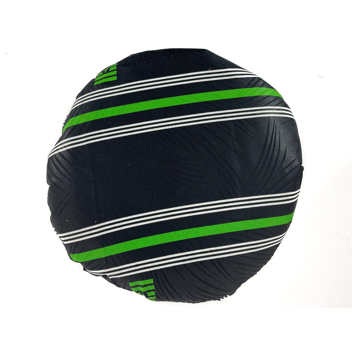 Wula Djembe Covers (Small)