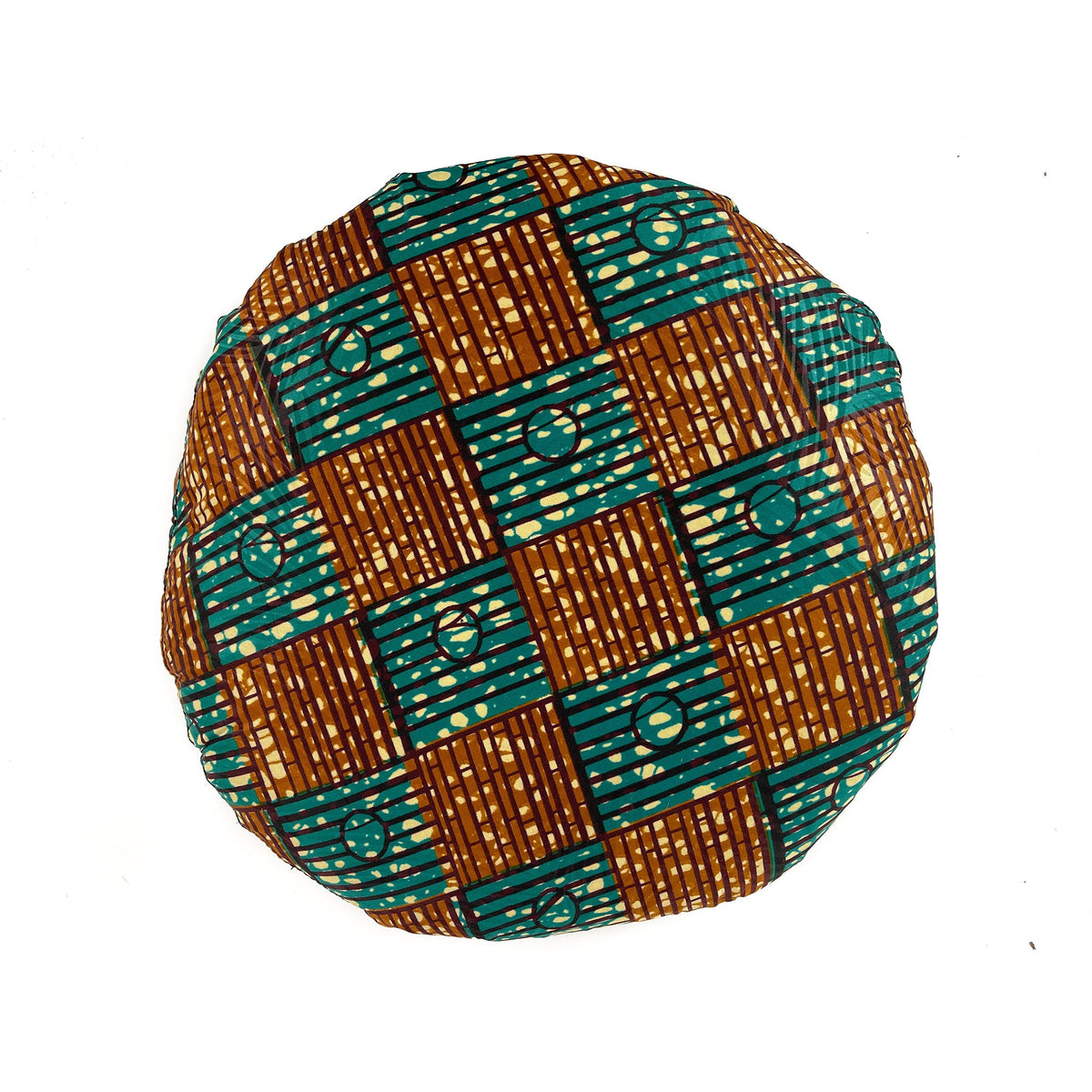 Wula Djembe Covers (Small)