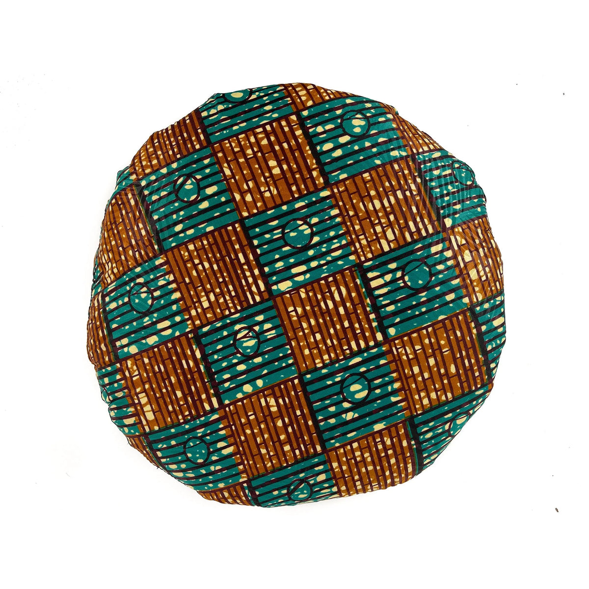 Wula Djembe Covers (Extra Small)