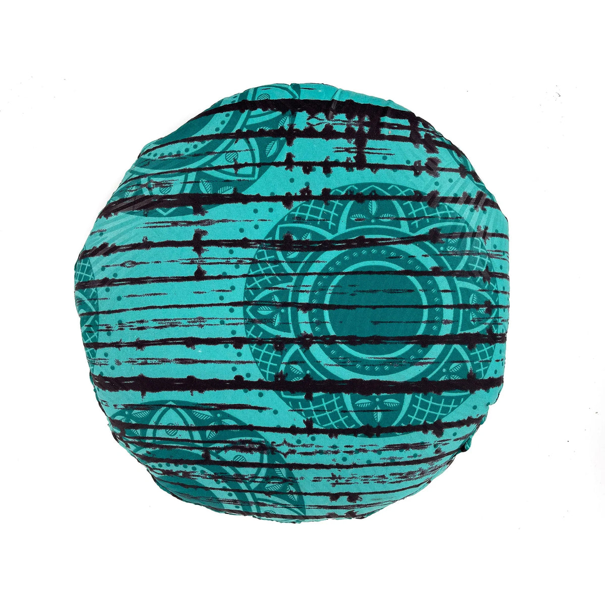 Wula Djembe Covers (Extra Small)