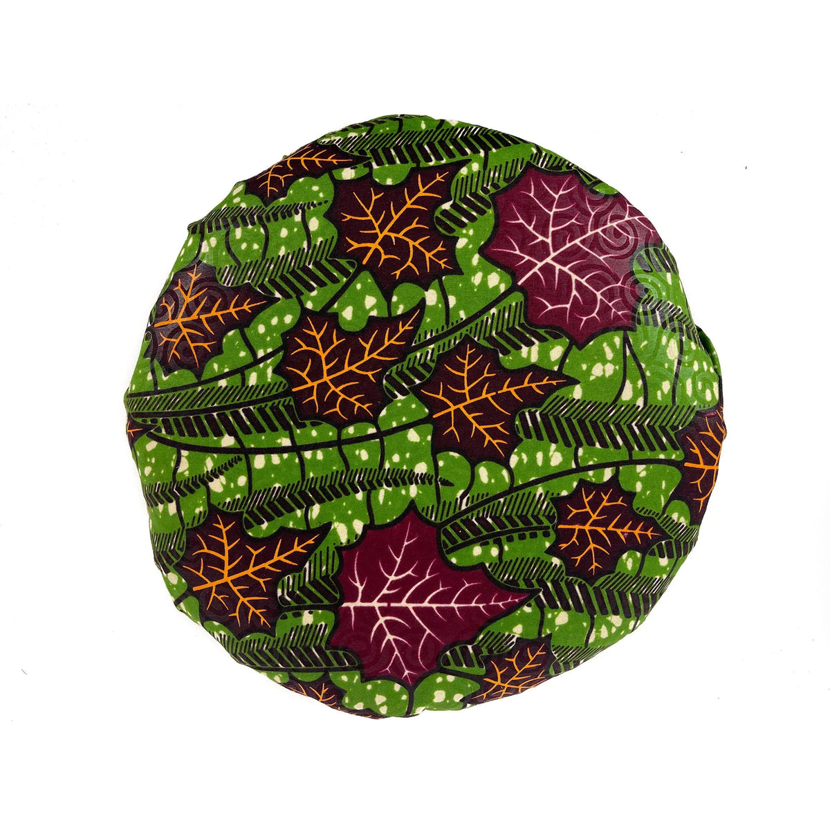 Wula Djembe Covers (Extra Small)