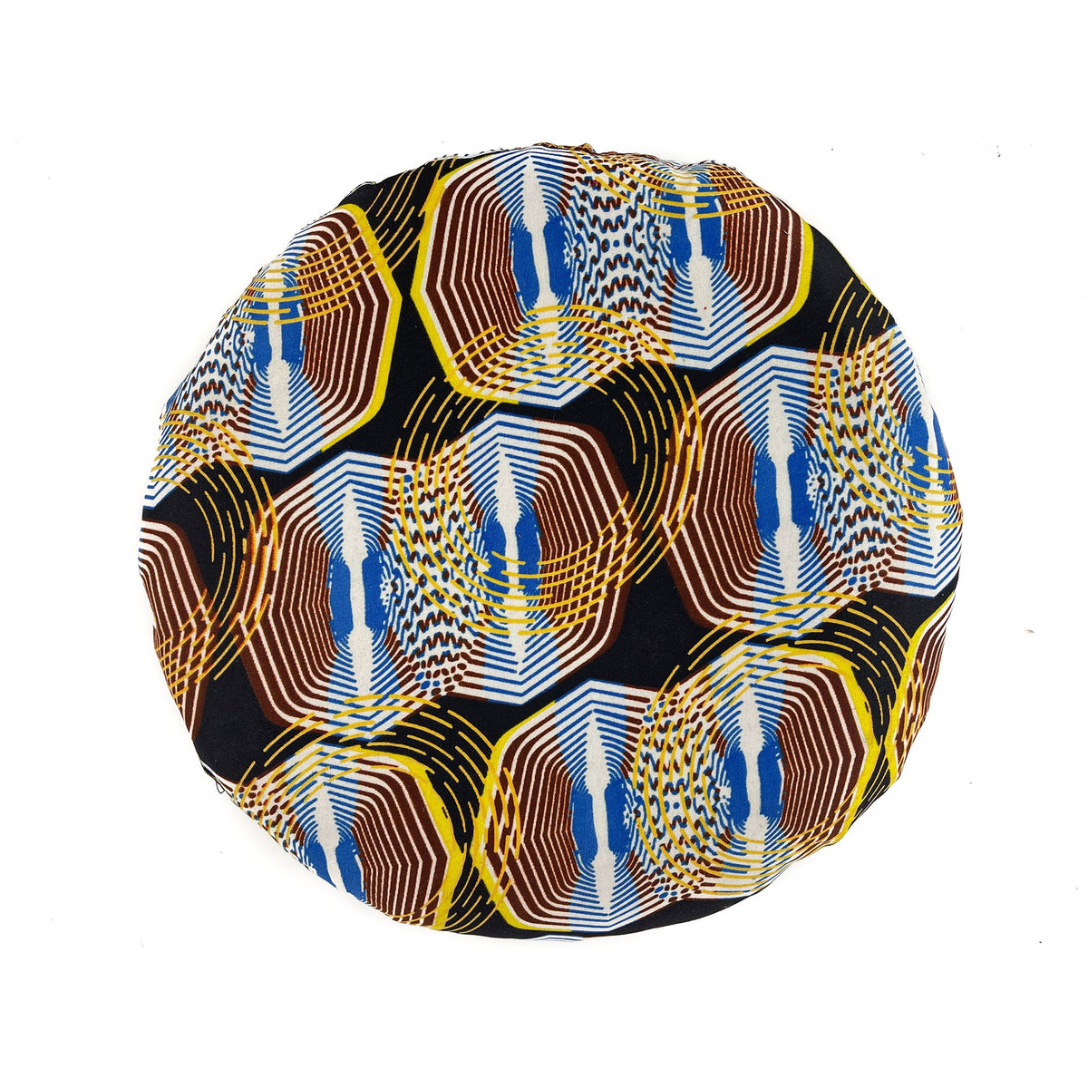 Wula Djembe Covers (Small)