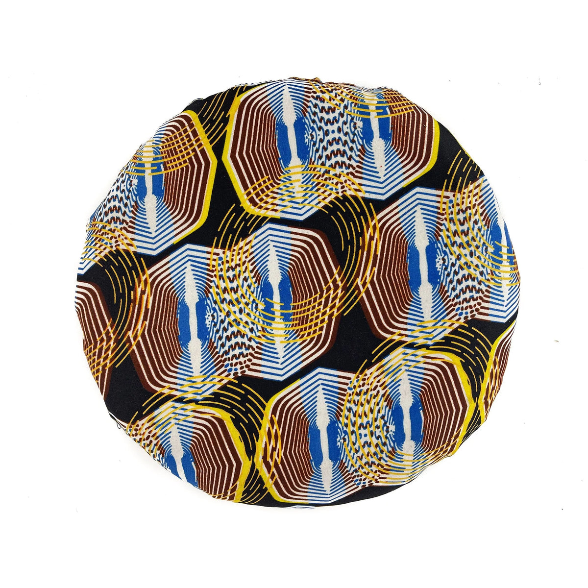 Wula Djembe Covers (Extra Small)