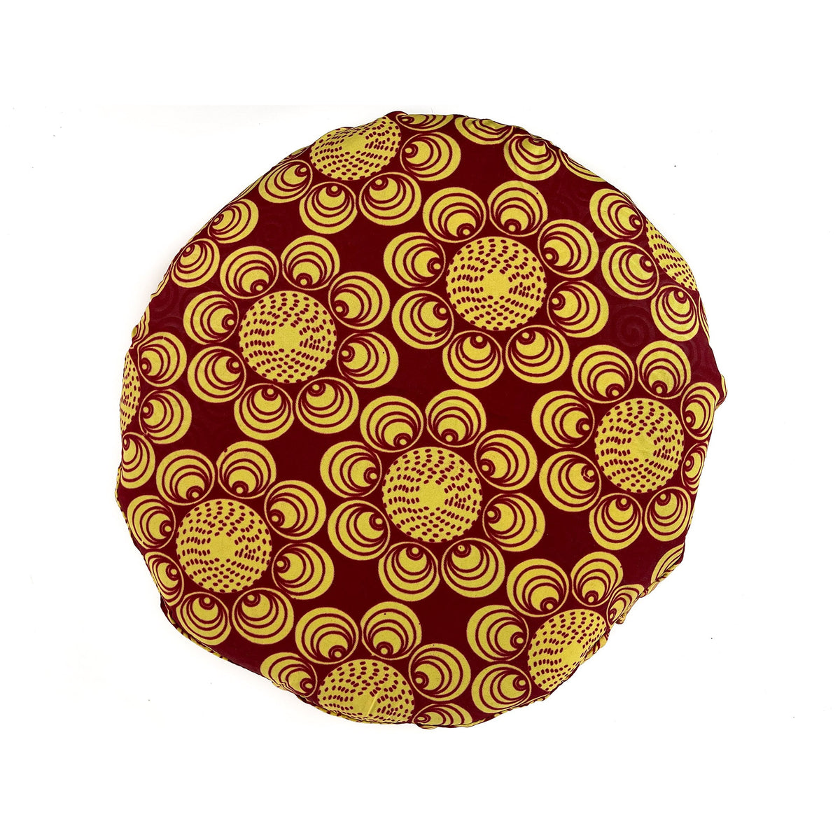 Wula Djembe Covers (Small)